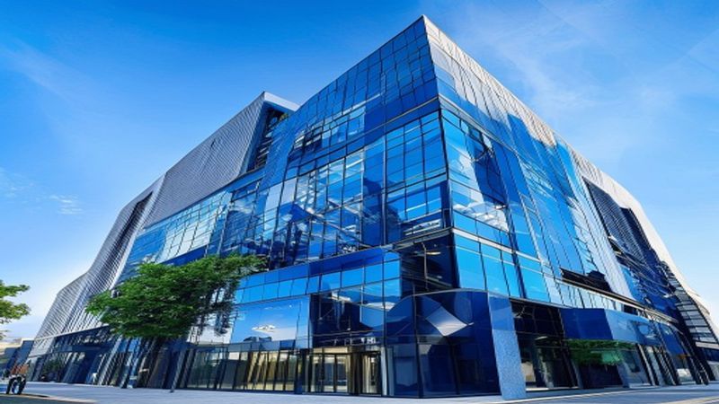 情报报告三级审核与数据溯源质量保障体系